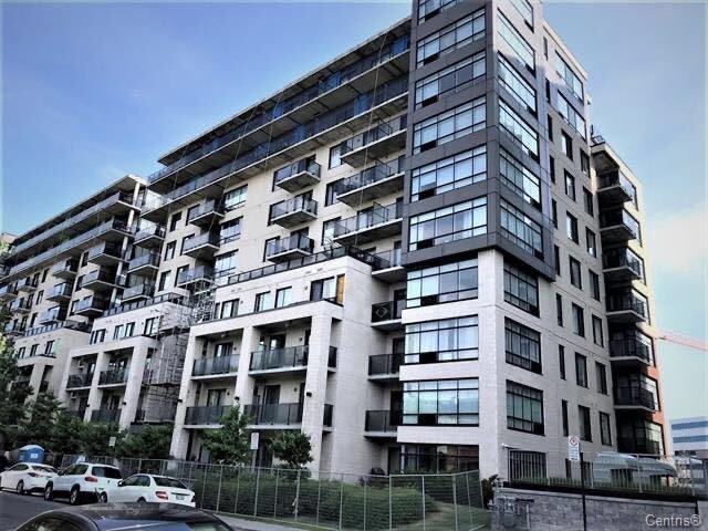 7525 Av Mountain Sights #305