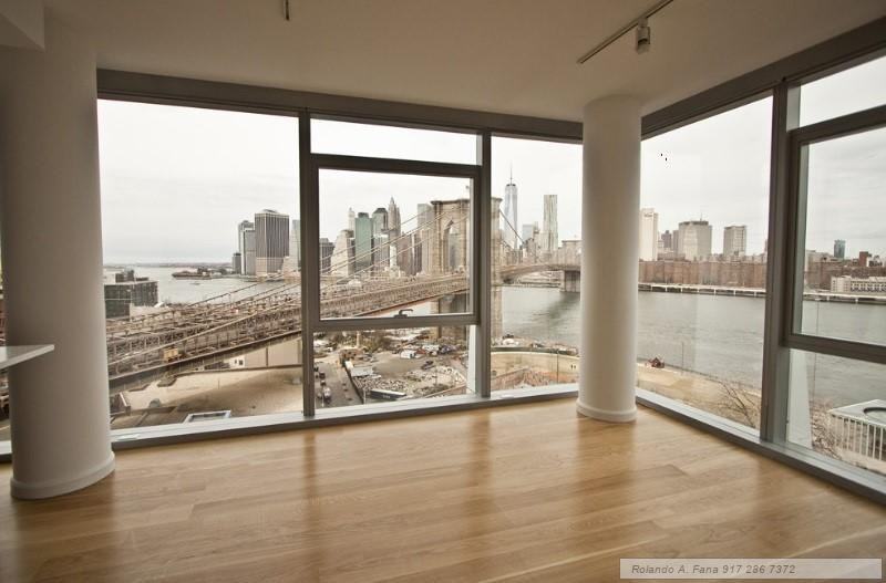 55 Water Street #6007 - Photo 3 of 6