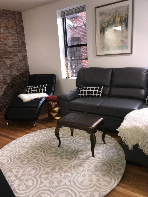 90 Saint Botolph Street #3