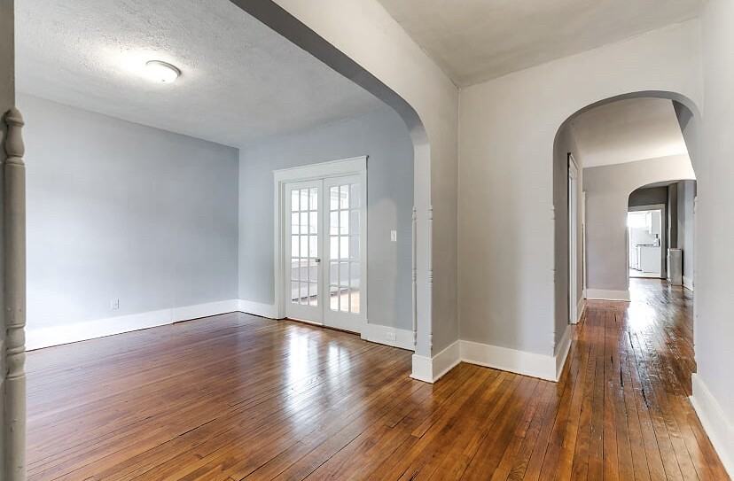 2600 2nd Avenue #4 - Photo 3 of 11