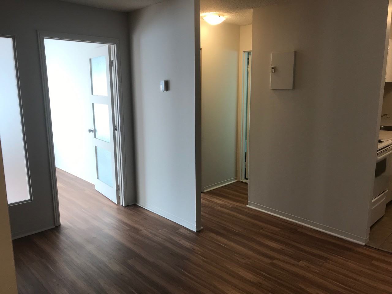 3600 Av du Parc, Montréal QC H2X 3R2, CAN 3 unit Rentals Zumper