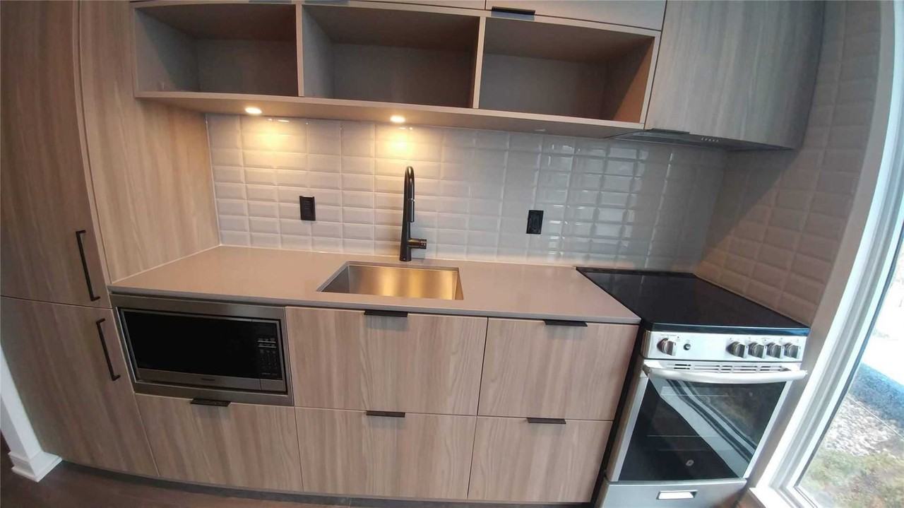 60 Tannery Road #311 - Photo 2 of 10