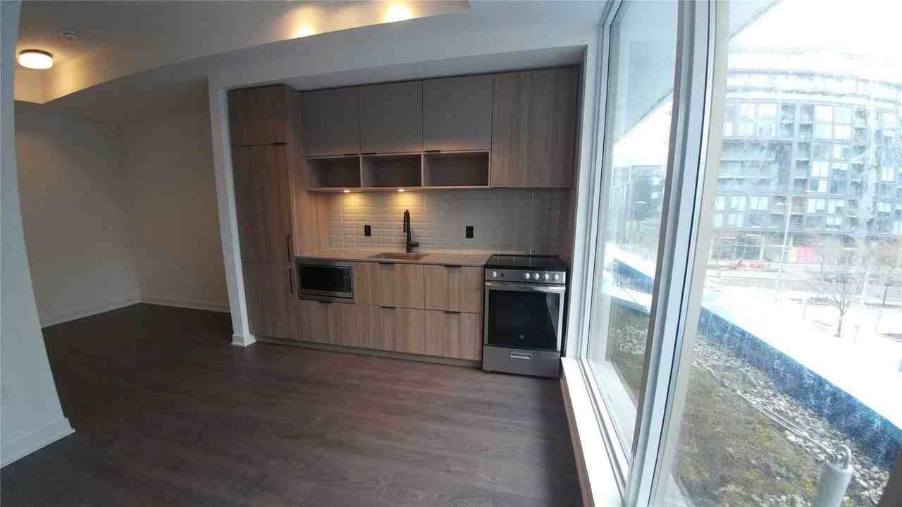 60 Tannery Road #311 - Photo 3 of 10