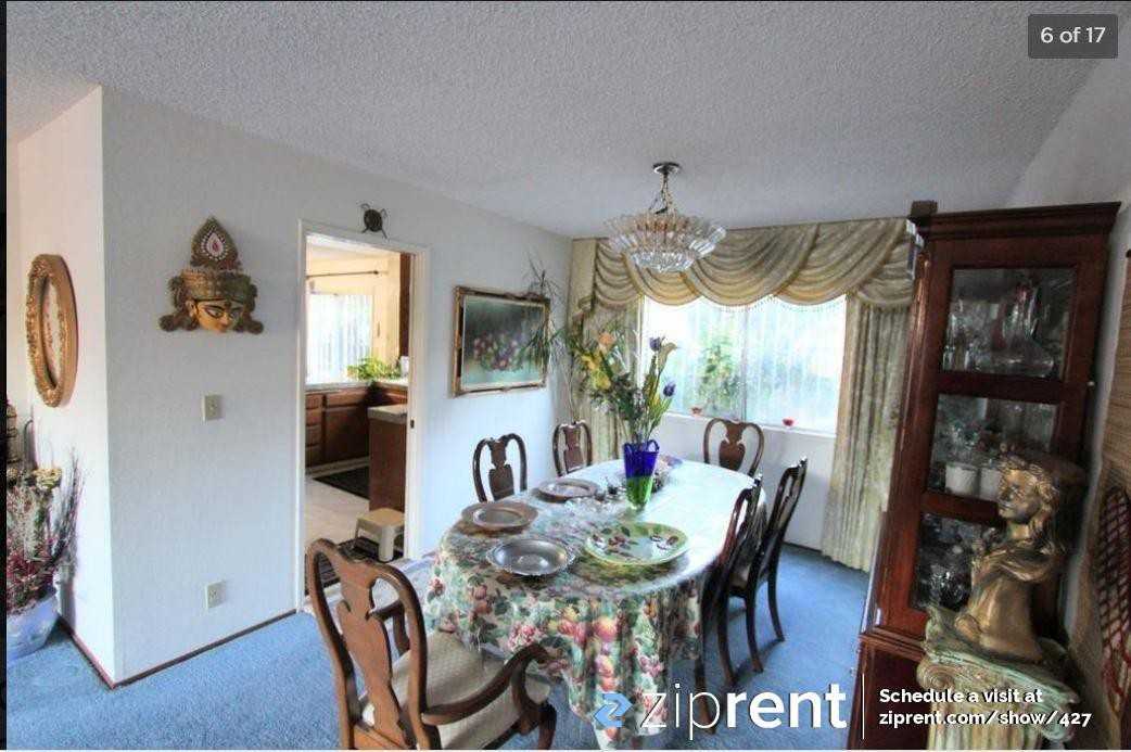 964 Cape Jessup Dr - Photo 2 of 36