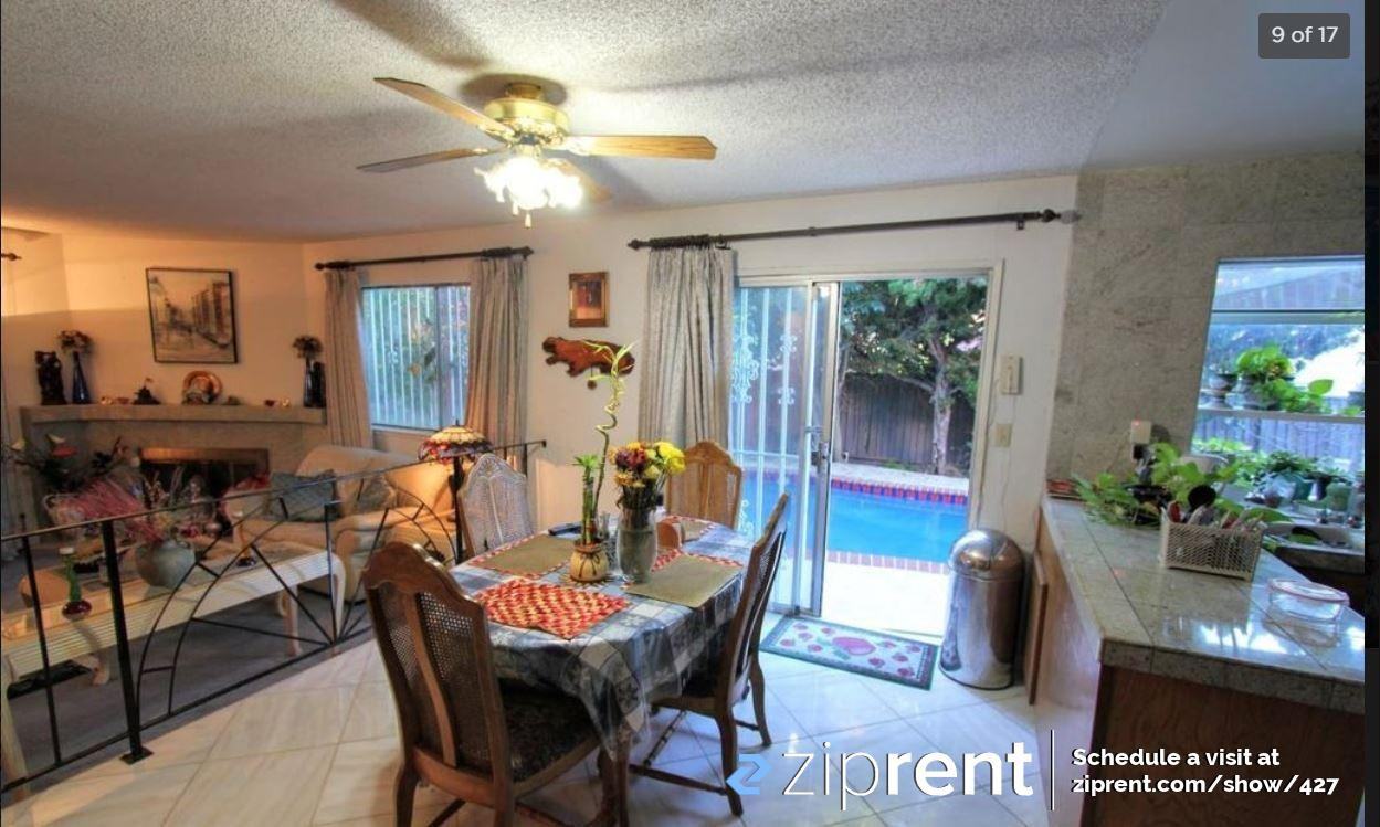 964 Cape Jessup Dr - Photo 3 of 36