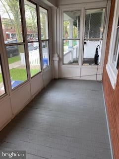 127 7th Ave - Photo 2 of 23