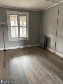 127 7th Ave - Photo 3 of 23