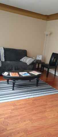 6214 Kilpatrick #2 - Photo 2 of 9