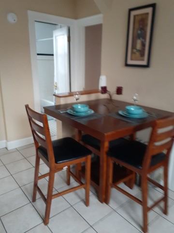 6214 Kilpatrick #2 - Photo 3 of 9