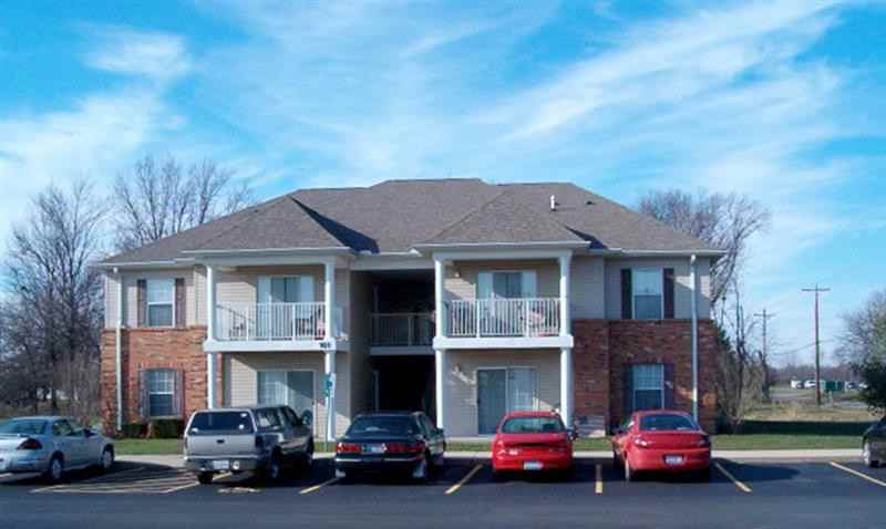 Mills Crossing - Photo 2 of 7