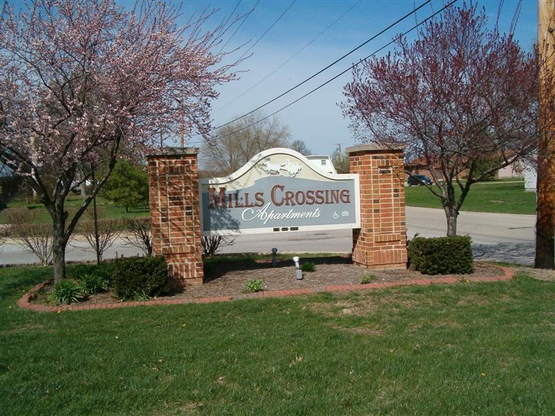 Mills Crossing - Photo 3 of 7