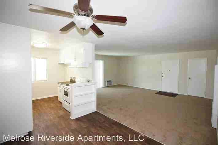 Melrose Manor 2 - Photo 3 of 15