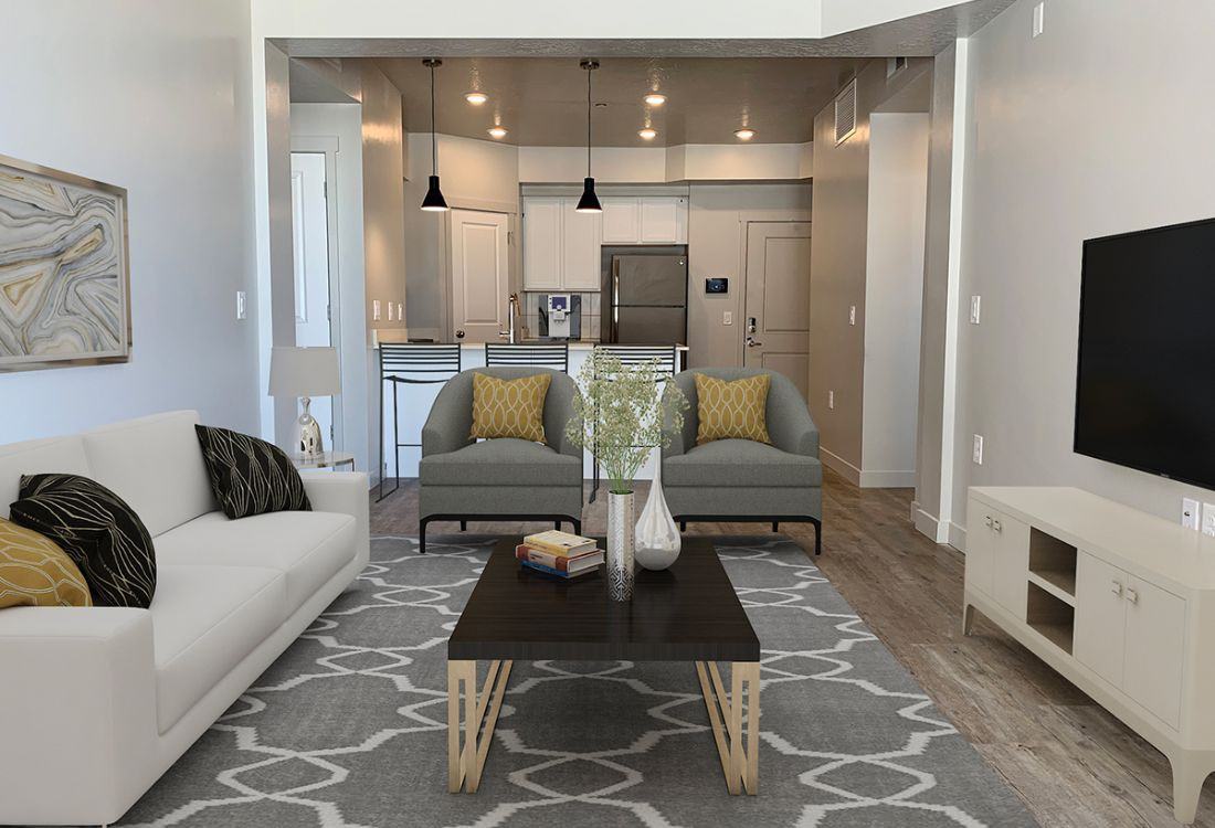 Ivory Urban Vista Station - Photo 3 of 7