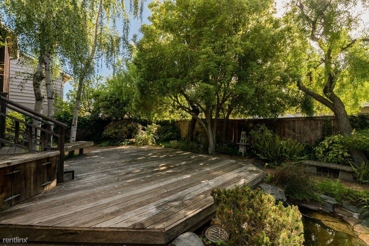 Altair Haus - Photo 2 of 15