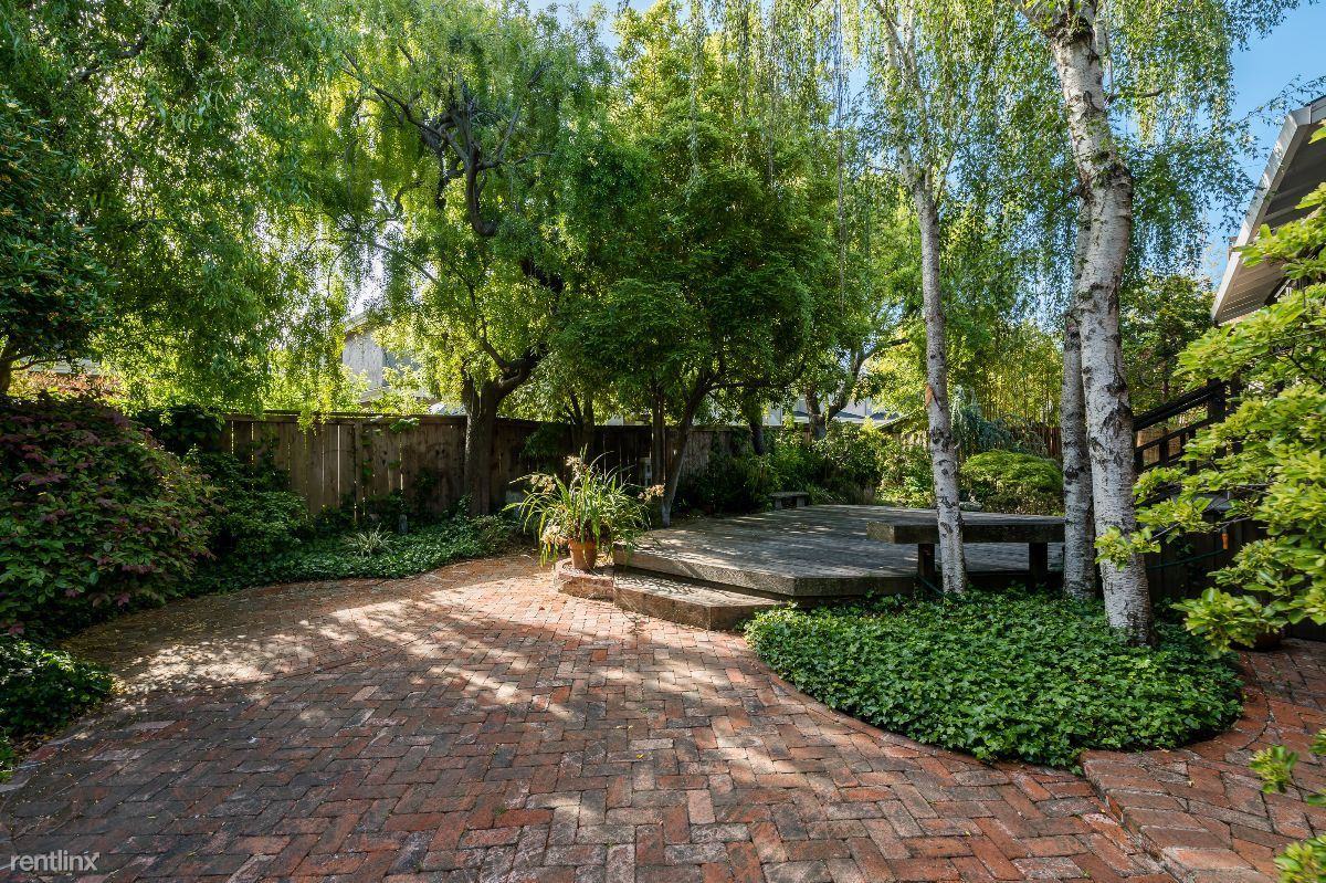 Altair Haus - Photo 3 of 15