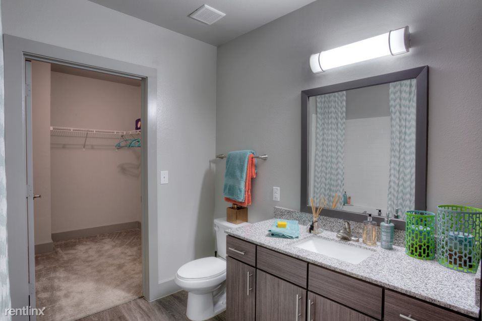 3600 Montrose Blvd - Photo 3 of 7