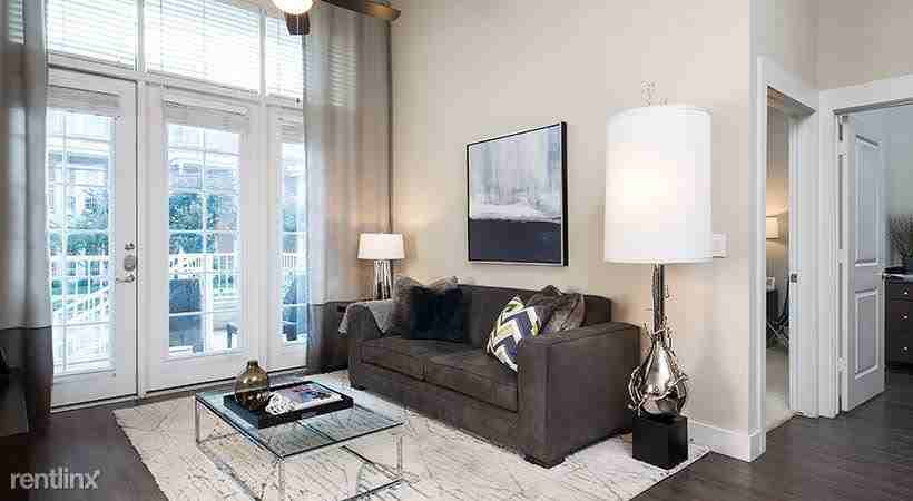 3333 Allen Pkwy - Photo 2 of 8