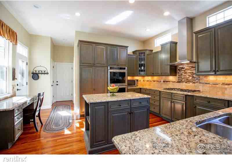 3300 Shallow Pond Drive - Photo 2 of 18