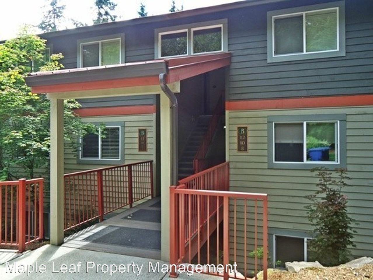 11058 Ne 33rd Pl B9 - Photo 2 of 12