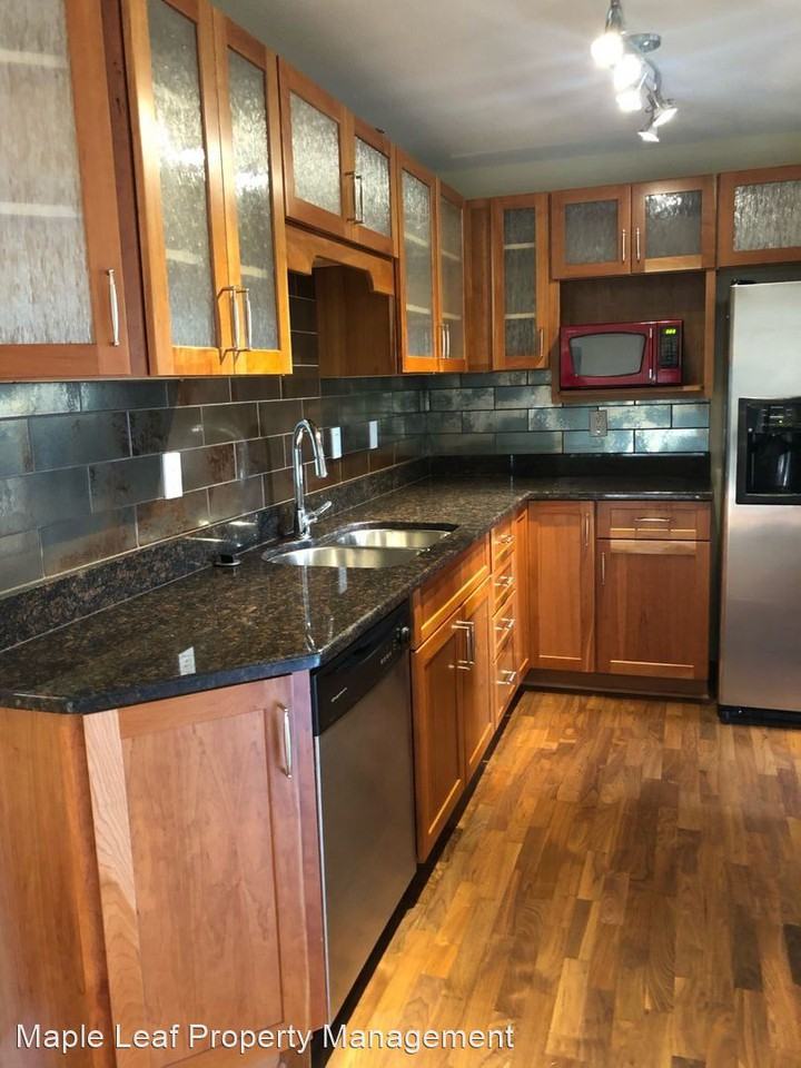 11058 Ne 33rd Pl B9 - Photo 3 of 12