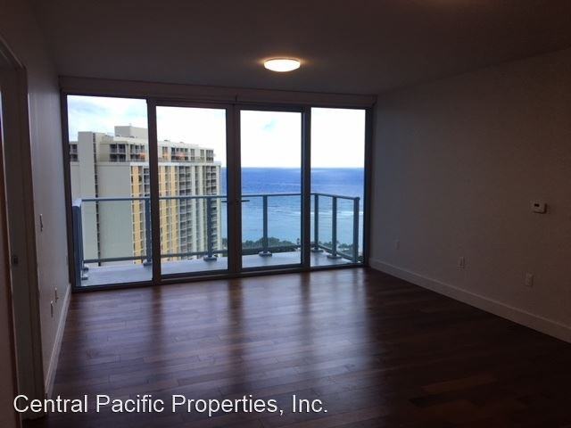 1189 Waimanu St - Photo 2 of 10