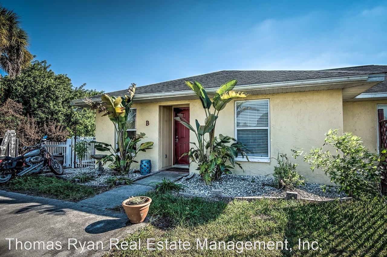 10169 Burlington Ave., Englewood, FL 34224 2 Bedroom House for Rent for