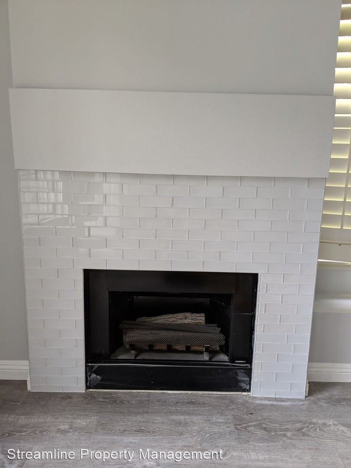 13200 Flemington Court #144 - Photo 2 of 17