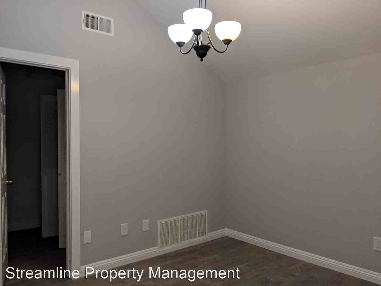 13200 Flemington Court #144 - Photo 3 of 17