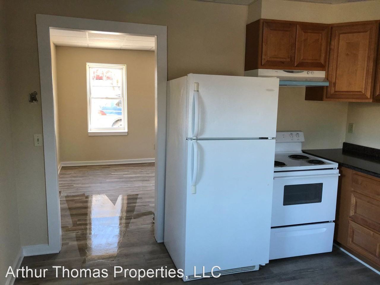 10-12 Charles St. - Photo 3 of 26