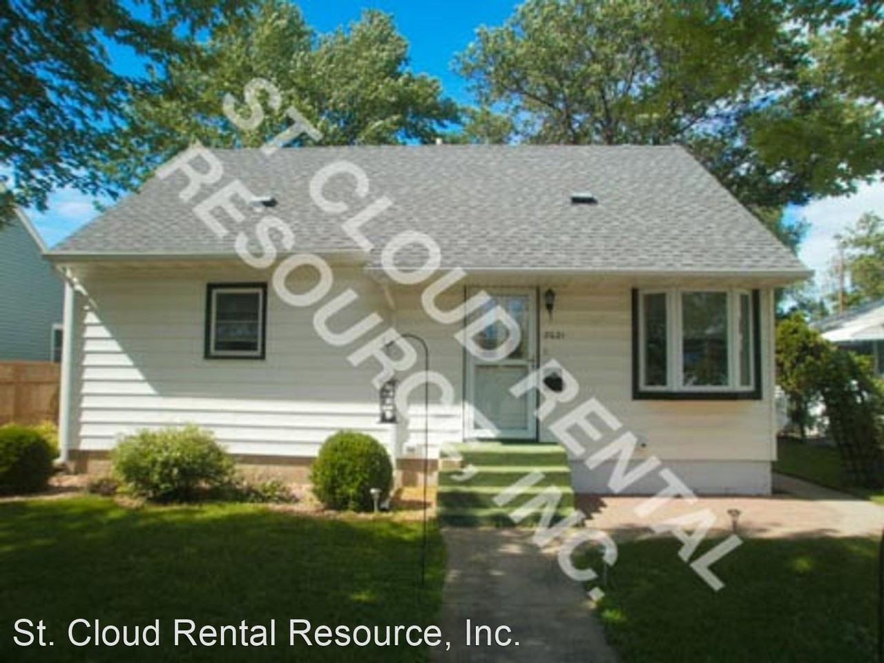 2021 Veterans Dr, Saint Cloud, MN 56303 4 bedroom House Rental Zumper