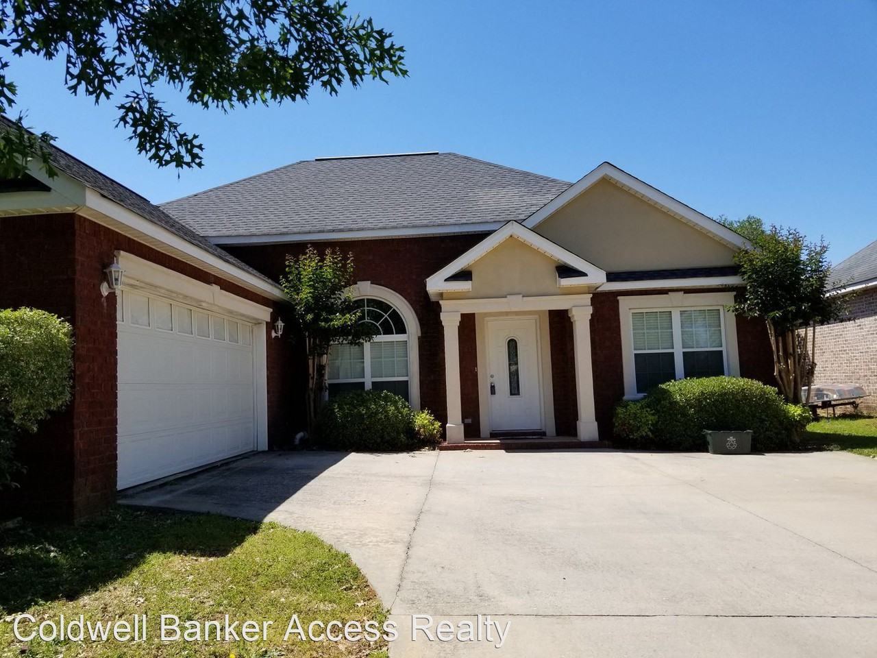 508 Manchester Ln - Photo 2 of 16