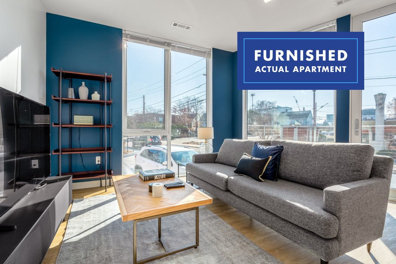 530 Western Ave #226