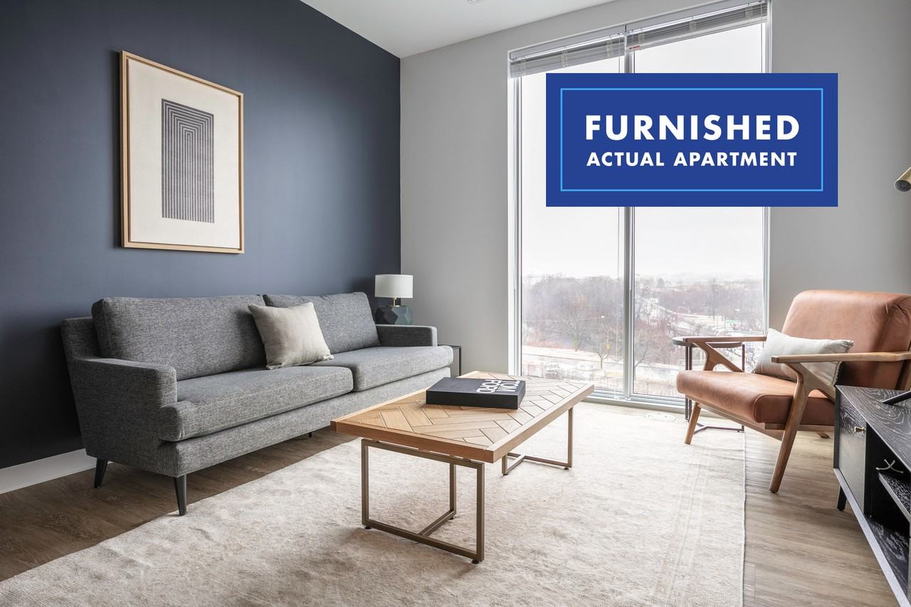 530 Western Ave #531