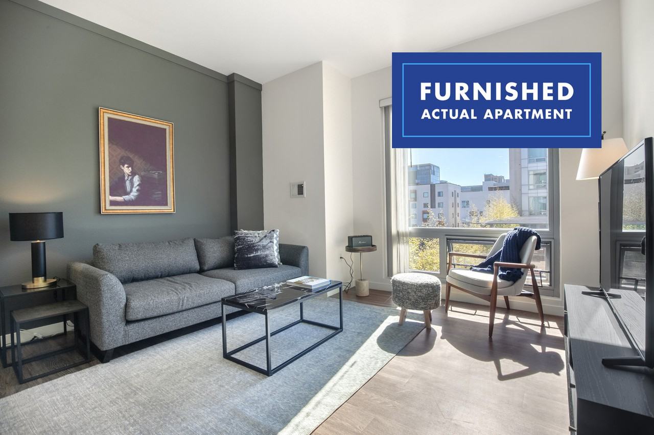 555 Mission Rock Street #440