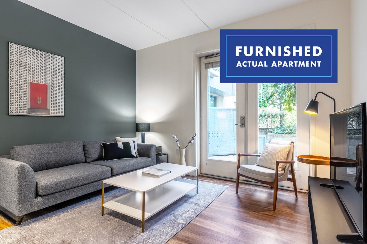 555 Mission Rock Street #312