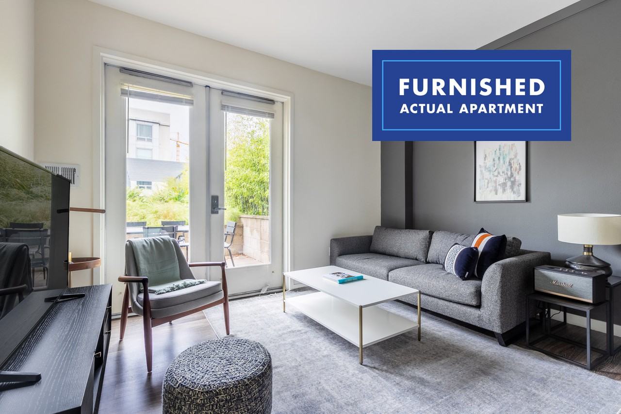 555 Mission Rock Street #302