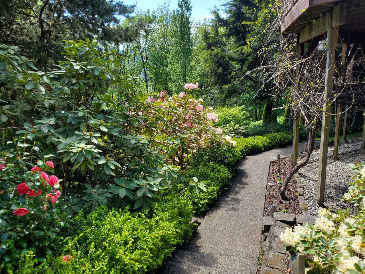 3333 Se 51st Pl #A - Photo 2 of 22