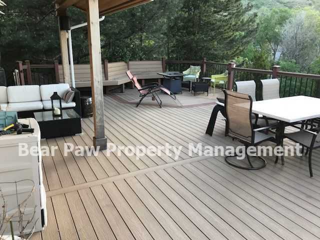 305 Kimball Ct - Photo 3 of 10