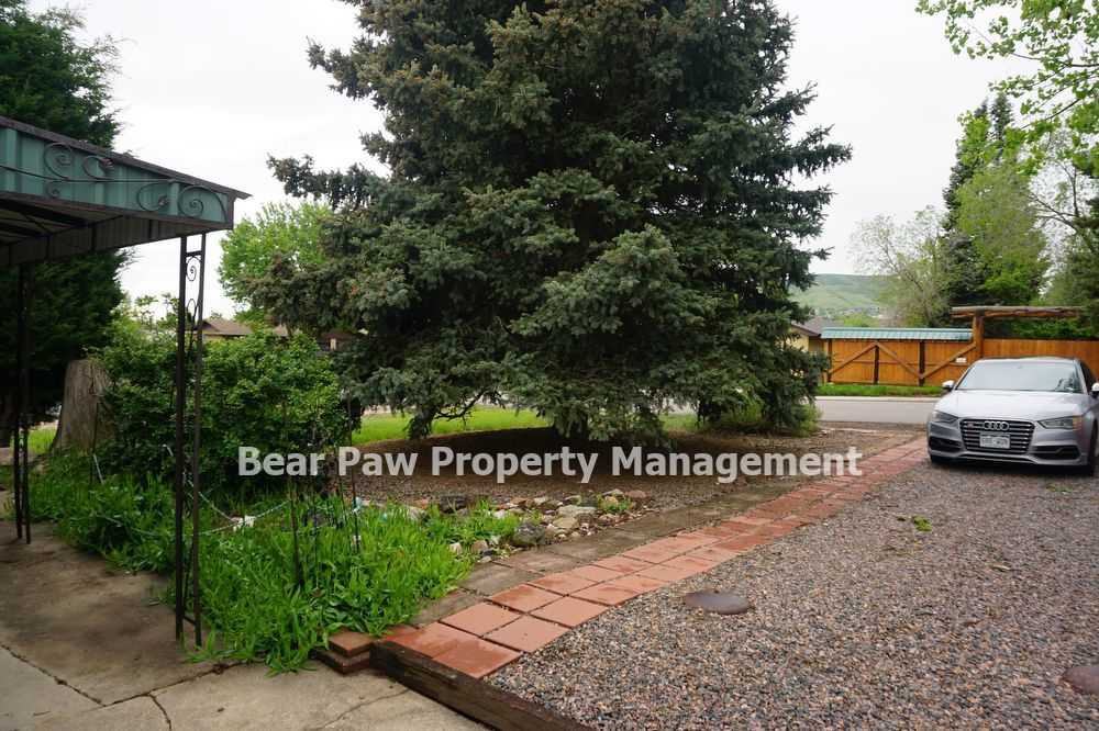 17185 W 8th Place - Photo 3 of 10