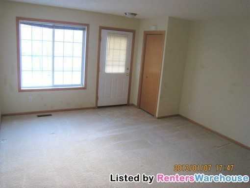 8894 Partridge Rd - Photo 2 of 7