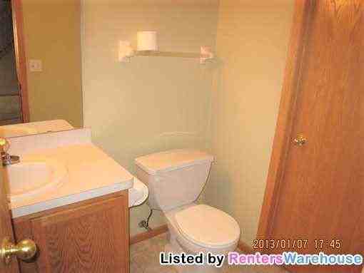 8894 Partridge Rd - Photo 3 of 7