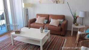 4001 South Ocean Drive #11F - Photo 3 of 5