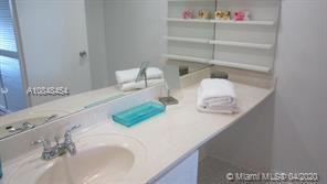 4001 South Ocean Drive #11F - Photo 2 of 5