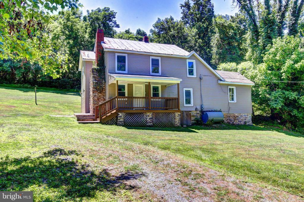 37291 Branchriver Road - Photo 2 of 21