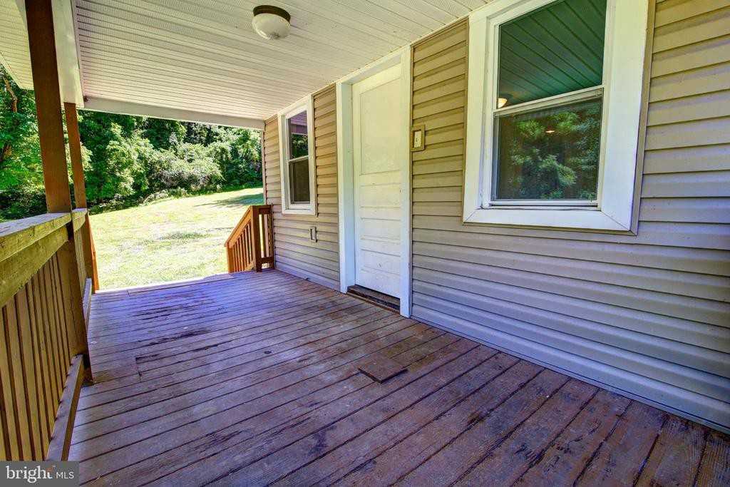 37291 Branchriver Road - Photo 3 of 21