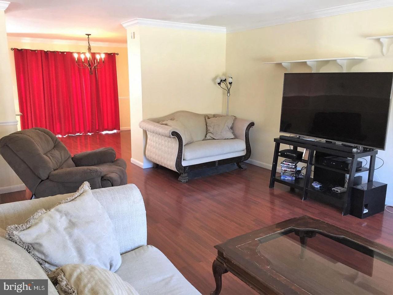 9441 Joppa Pond Rd - Photo 2 of 27