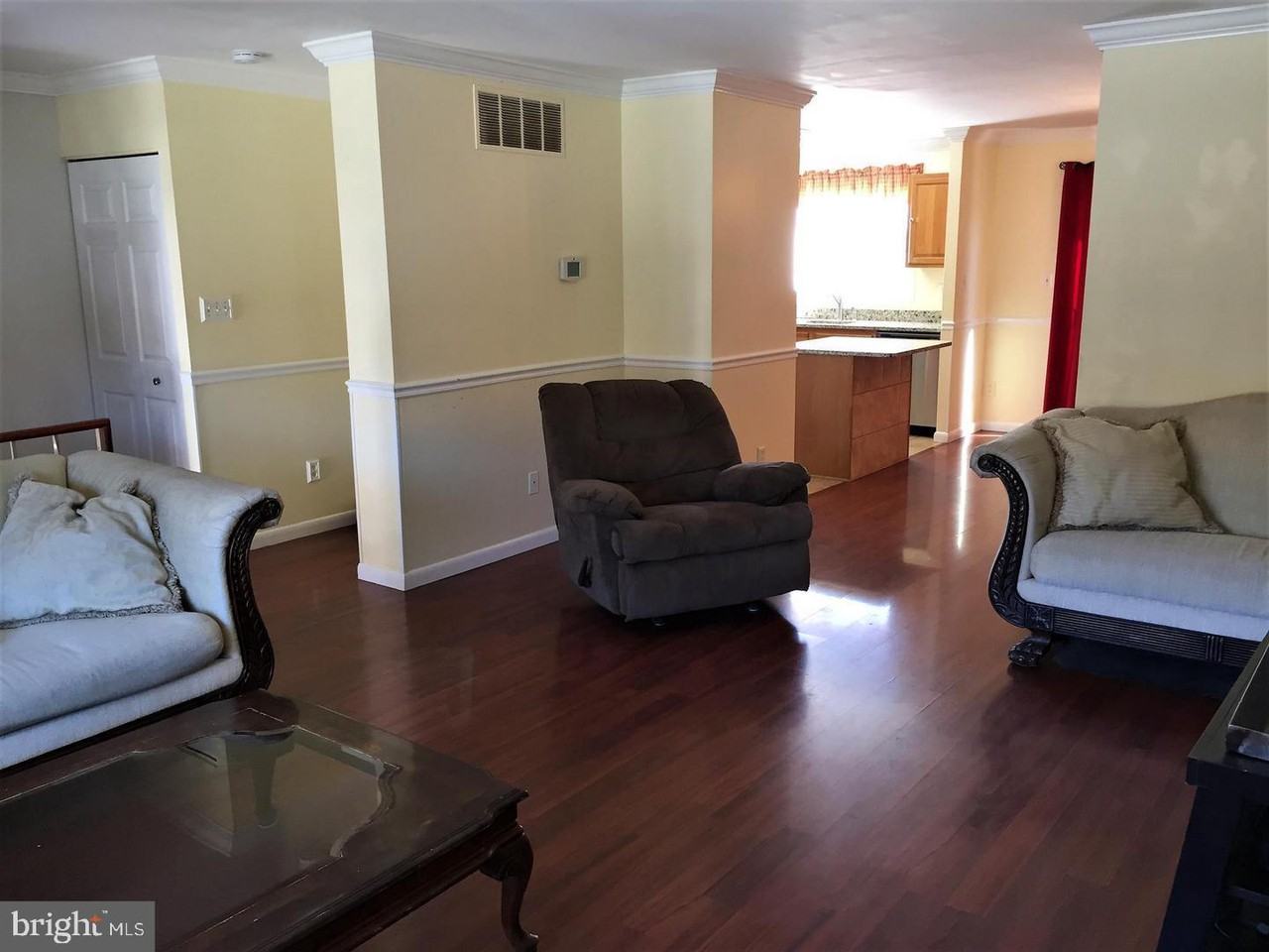 9441 Joppa Pond Rd - Photo 3 of 27