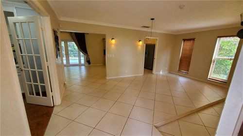 3871 Northwest 72nd Avenue - Photo 3 of 8