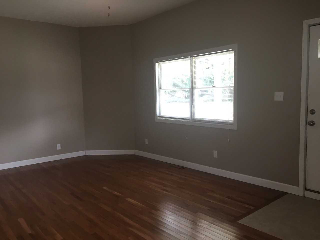 717 South English Avenue - Photo 3 of 13