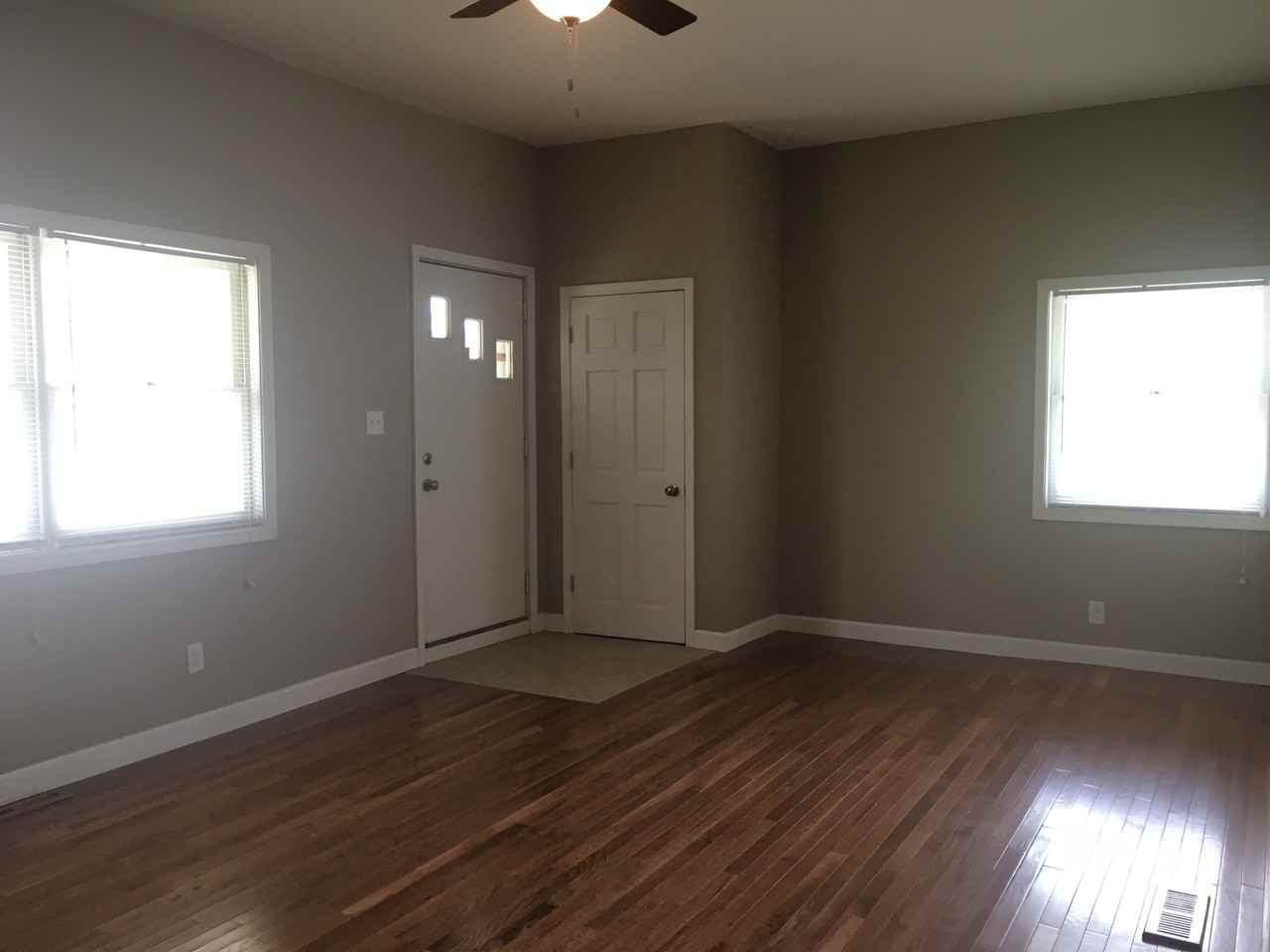 717 South English Avenue - Photo 2 of 13